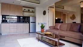 1 Bedroom Condo for rent in Zire Wongamat, Na Kluea, Chonburi