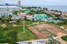 Land for sale in Cha am, Phetchaburi