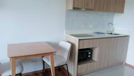 1 Bedroom Condo for rent in La Habana Huahin, Nong Kae, Prachuap Khiri Khan