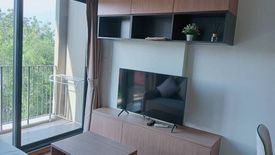 1 Bedroom Condo for rent in La Habana Huahin, Nong Kae, Prachuap Khiri Khan