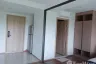 1 Bedroom Condo for rent in La Habana Huahin, Nong Kae, Prachuap Khiri Khan