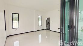 3 Bedroom Villa for sale in Hin Lek Fai, Prachuap Khiri Khan