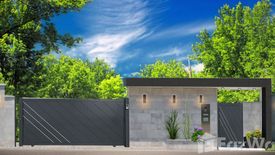 5 Bedroom House for sale in Hin Lek Fai, Prachuap Khiri Khan