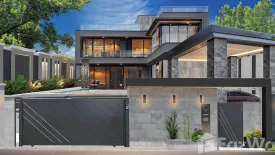 5 Bedroom House for sale in Hin Lek Fai, Prachuap Khiri Khan