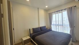 3 Bedroom Condo for sale in Marvest Hua Hin, Hua Hin, Prachuap Khiri Khan