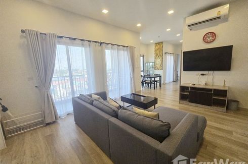 3 Bedroom Condo for sale in Marvest Hua Hin, Hua Hin, Prachuap Khiri Khan