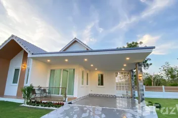 3 Bedroom House for rent in Thap Tai, Prachuap Khiri Khan