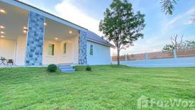 3 Bedroom House for rent in Baan Padyen Village, Thap Tai, Prachuap Khiri Khan