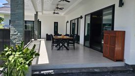 4 Bedroom House for sale in The Clouds Hua Hin - Cha Am, Cha am, Phetchaburi