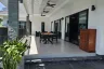 4 Bedroom House for sale in The Clouds Hua Hin - Cha Am, Cha am, Phetchaburi