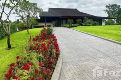 5 Bedroom Villa for sale in Summit Green Valley, Mae Sa, Chiang Mai