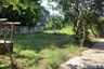 Land for sale in Nong Han, Chiang Mai