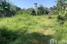 Land for sale in Nong Han, Chiang Mai