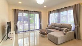 4 Bedroom House for rent in The Grand Park Chiang Mai, San Phranet, Chiang Mai