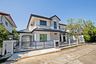 5 Bedroom House for sale in Karnkanok 1, San Kamphaeng, Chiang Mai