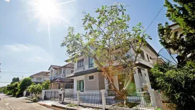 5 Bedroom House for rent in Karnkanok 1, San Kamphaeng, Chiang Mai