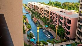 1 Bedroom Condo for sale in Marrakesh Residences, Nong Kae, Prachuap Khiri Khan