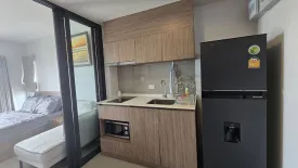 1 Bedroom Condo for rent in La Casita, Hua Hin, Prachuap Khiri Khan