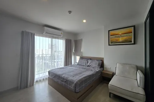 1 Bedroom Condo for rent in La Casita, Hua Hin, Prachuap Khiri Khan