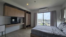 1 Bedroom Condo for rent in La Casita, Hua Hin, Prachuap Khiri Khan