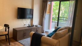 1 Bedroom Condo for rent in La Habana Huahin, Nong Kae, Prachuap Khiri Khan