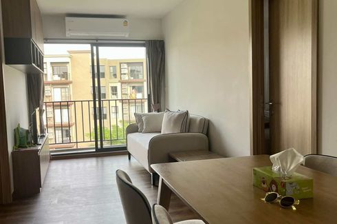 2 Bedroom Condo for rent in La Habana Huahin, Nong Kae, Prachuap Khiri Khan