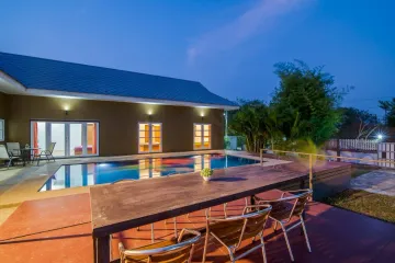 3 Bedroom Villa for sale in Hin Lek Fai, Prachuap Khiri Khan