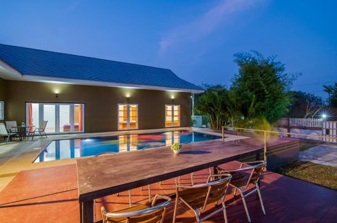 3 Bedroom Villa for rent in Hin Lek Fai, Prachuap Khiri Khan