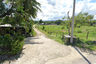 Land for sale in Hin Lek Fai, Prachuap Khiri Khan