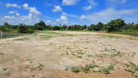 Land for sale in Hin Lek Fai, Prachuap Khiri Khan