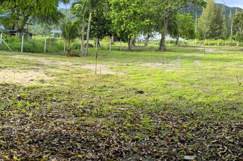 Land for sale in Hin Lek Fai, Prachuap Khiri Khan