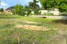 Land for sale in Hin Lek Fai, Prachuap Khiri Khan