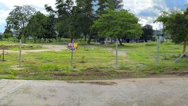 Land for sale in Hin Lek Fai, Prachuap Khiri Khan