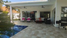 2 Bedroom Villa for sale in Hin Lek Fai, Prachuap Khiri Khan