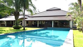 4 Bedroom Villa for sale in Palm Hills Golf Club & Residence, Cha am, Phetchaburi