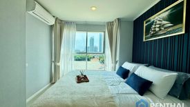 1 Bedroom Condo for sale in Lumpini Park Beach Jomtien, 