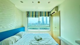 2 Bedroom Condo for sale in Lumpini Park Beach Jomtien, 