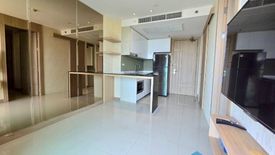 1 Bedroom Condo for sale in The Riviera Jomtien, Nong Prue, Chonburi