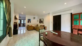 4 Bedroom Townhouse for sale in Bo Phut, Surat Thani