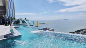 2 Bedroom Condo for sale in Copacabana Beach Jomtien, Nong Prue, Chonburi