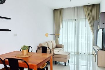 2 Bedroom Condo for rent in The Axis, Nong Prue, Chonburi