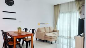 2 Bedroom Condo for rent in The Axis, Nong Prue, Chonburi