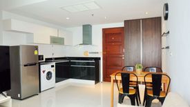 2 Bedroom Condo for rent in The Axis, Nong Prue, Chonburi