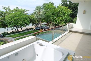 3 Bedroom Condo for rent in THE SANCTUARY WONGAMAT, Na Kluea, Chonburi