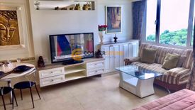 Condo for rent in The Cliff, Nong Prue, Chonburi