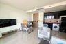 1 Bedroom Condo for sale in The Riviera Ocean Drive, Nong Prue, Chonburi