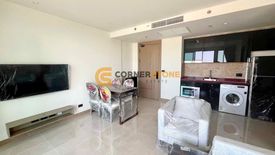 1 Bedroom Condo for sale in The Riviera Ocean Drive, Nong Prue, Chonburi