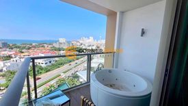 1 Bedroom Condo for sale in The Riviera Ocean Drive, Nong Prue, Chonburi