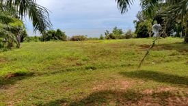 Land for sale in Bang Saphan, Prachuap Khiri Khan