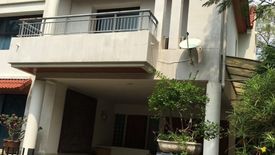 4 Bedroom House for sale in Nichada Thani, Bang Talat, Nonthaburi